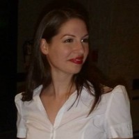 Erika Palakovic
