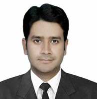 Hamad Raza Raza