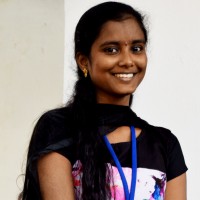 Anitha Jampani