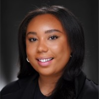 Brittany Barksdale