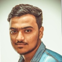 Shafi N