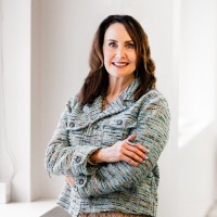 Sarah Wandschneider