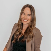 Michelle Baxter