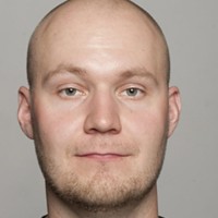 Ville Vainio