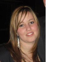 Sharon Demonie