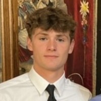 Nathan Schwartz