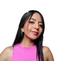 Paola H.