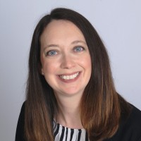 Ashleigh Stansbury, Cf Apmp, Shipley Bdc