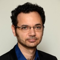 Jean Bitoun