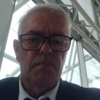 Rodger Durkin