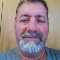 Denis Brisson