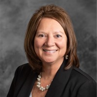 Andrea Smith