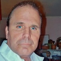Rick Weeks