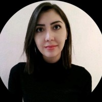 Diana Barraza