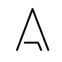 Ashish A.