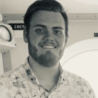 Jacob Meier