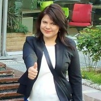 Nurşen Ürün