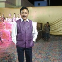 Dan Singh BIST