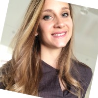 Eugénie Denoncin