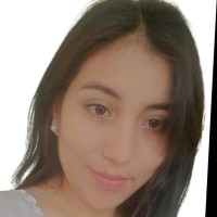 Araceli Barturen Guevara