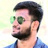 Dilipsinh Chavda