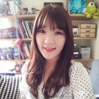 Hailey Hyeseong Yoon