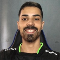 Alisson Arruda