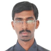 Raj Kamal