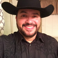 Augustine Martinez