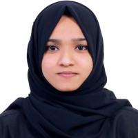 Rakeeba Najmal