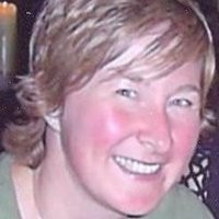 Rachel Penn