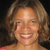 Dina Griffin FAIA NOMA IIDA