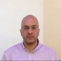 Ahmed Bindary