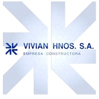 Empresa Constructora Vivian Hnos S.A