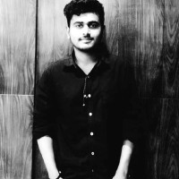Harikishan M