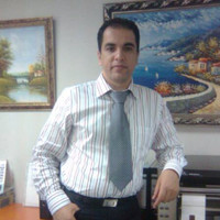 Nabil Yassin
