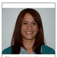 Mary Ulloa