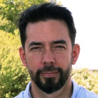 Ángel Martínez