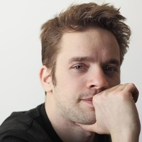 Daniel Shprintze