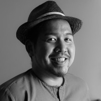 Gary Chong