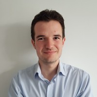 Louis Courtois