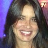 janet scacchi