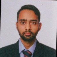 Pankaj Nishant