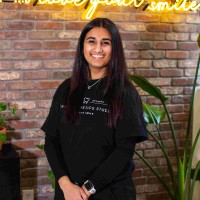 Anaya Bhatti, Ms