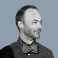 Kevin A. Waters