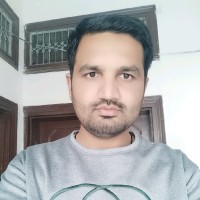 Rustam Maqsood