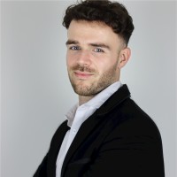 Romain Rodrigues