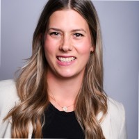 Hanna Barth