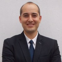 Juan Manuel Hernández, MBA
