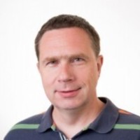 Maciej Radula